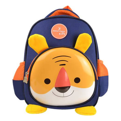 Mochila PERFECT CHOICE PC-084402