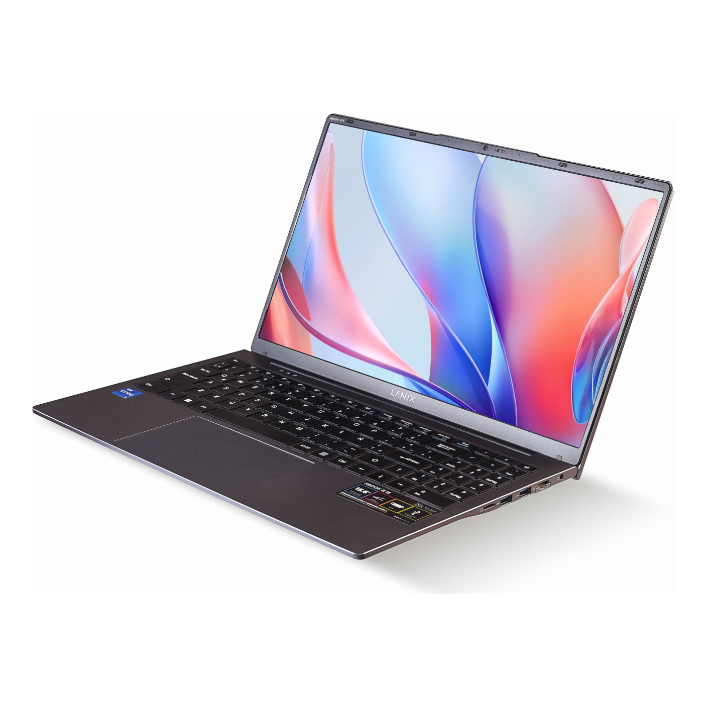 Laptop LANIX 42201