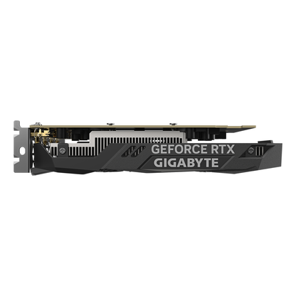 Tarjeta de Video GIGABYTE GV-N3050WF2OC-6GD