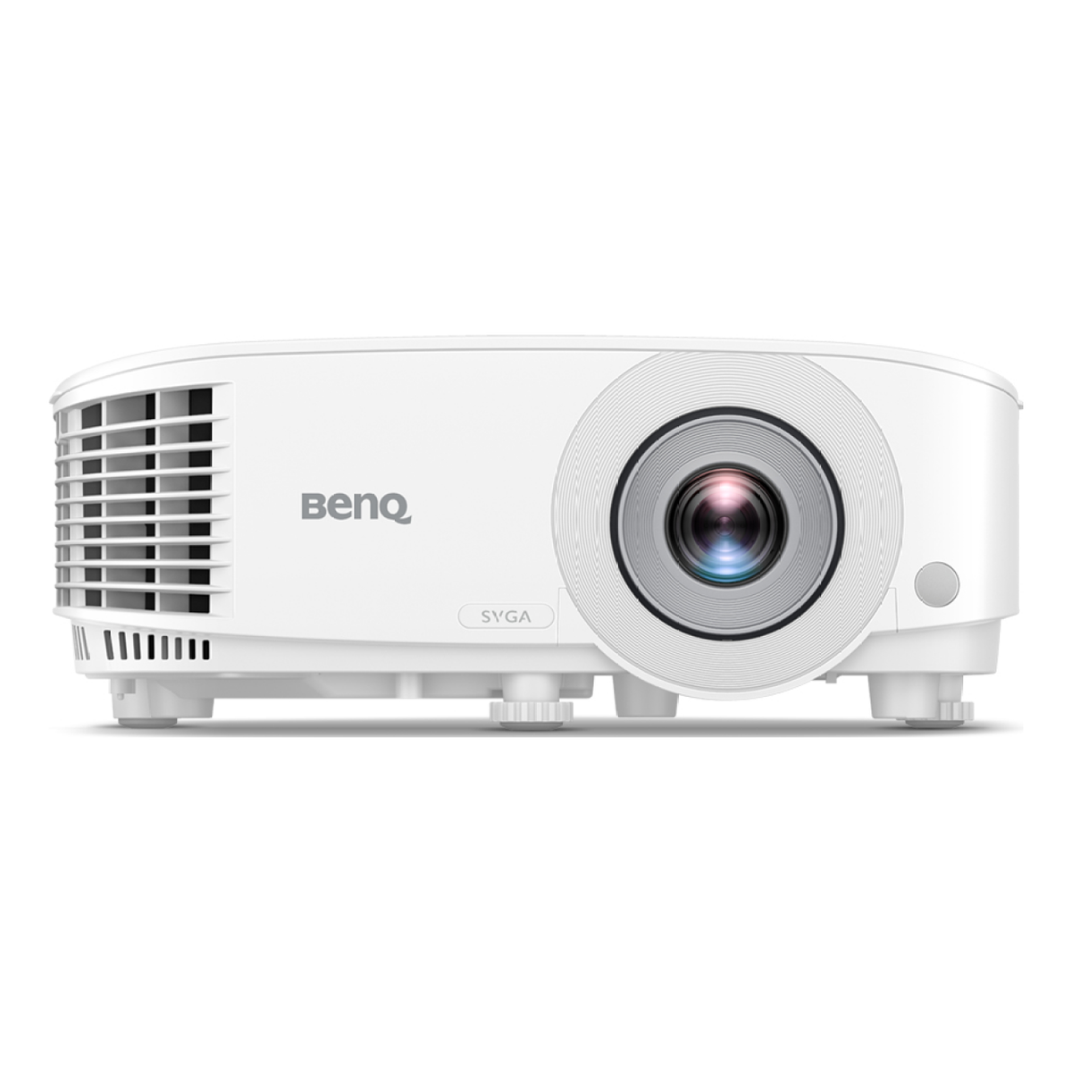 Proyector BENQ MS560 DLP SVGA de 4000 Lúmenes ANSI (9H.JND77.13L)
