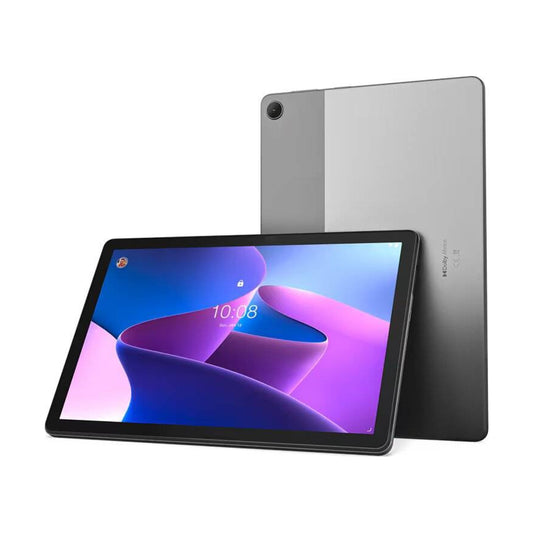 Tablet LENOVO M10