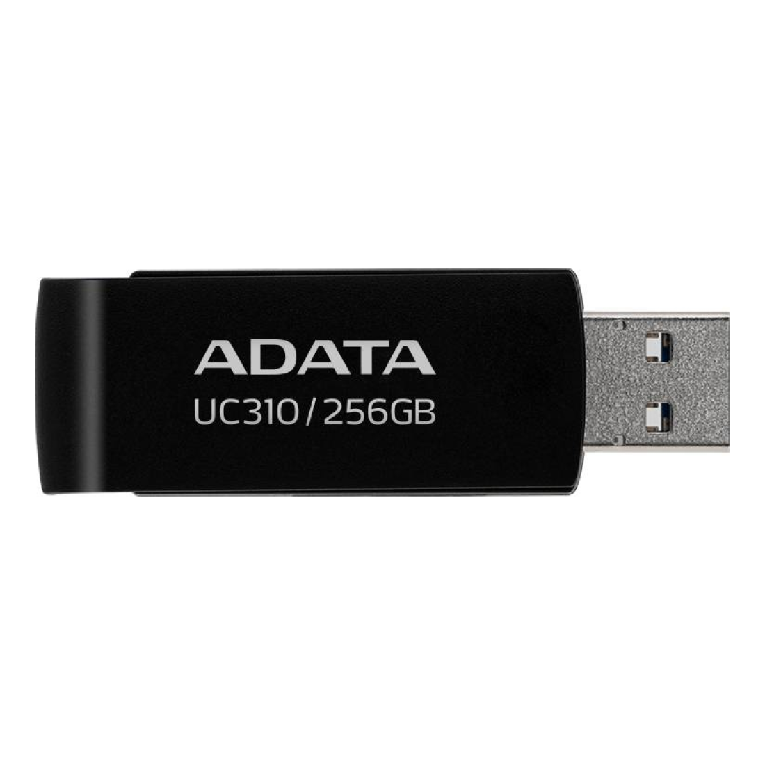 Memorias USB ADATA UC310