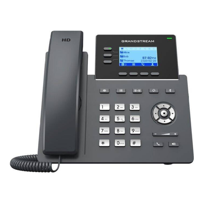 Telefono IP Grandstream GRP2603P
