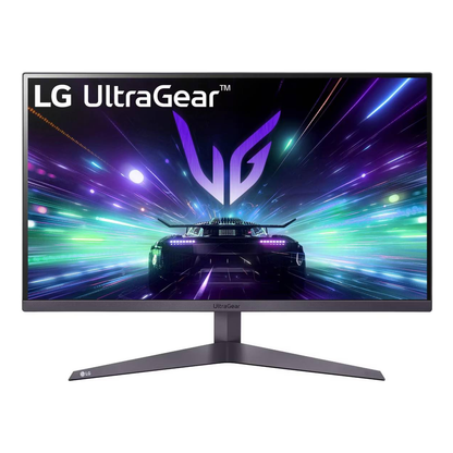 Monitores LG 27GS50F-B