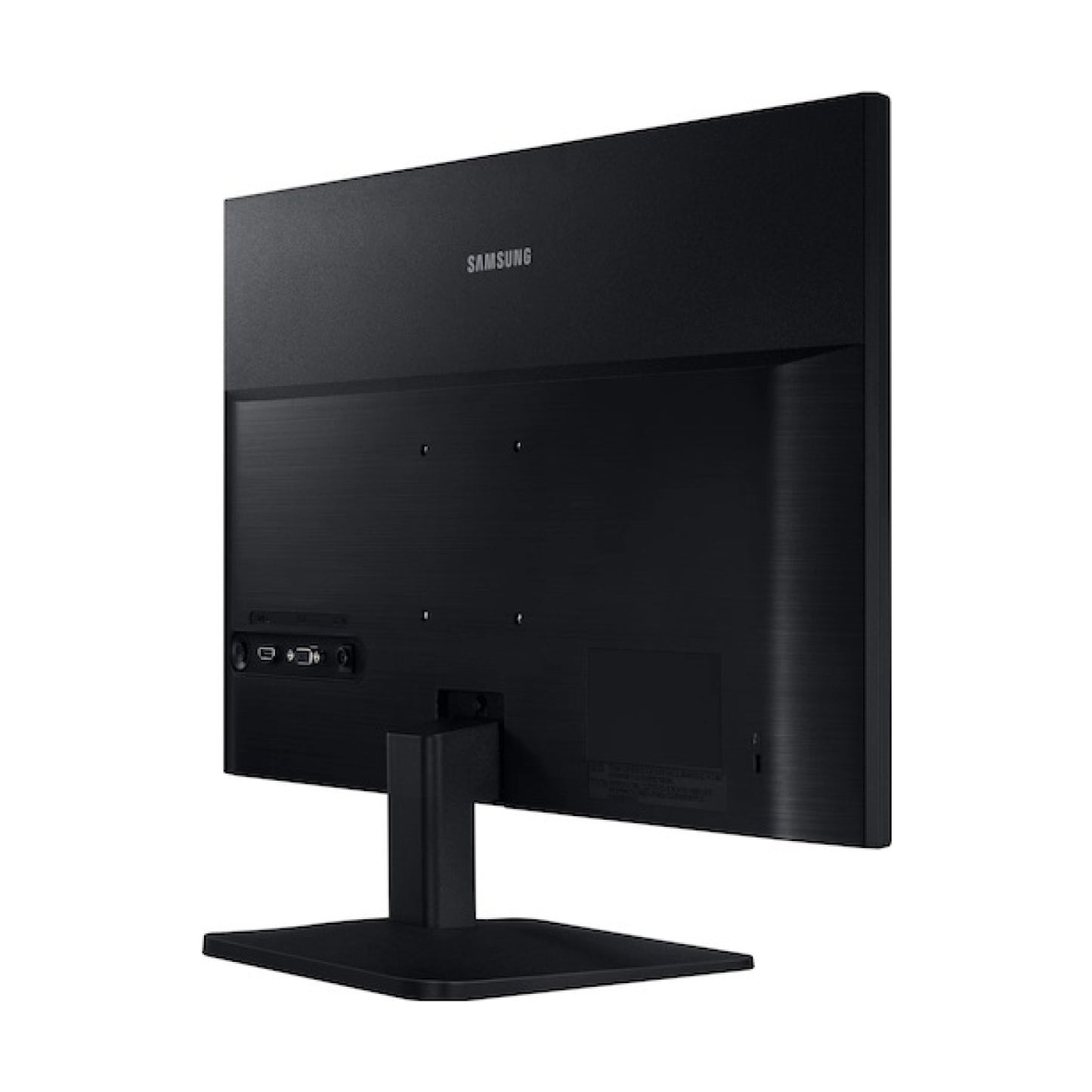 Monitor SAMSUNG LS24A336NHLXZX
