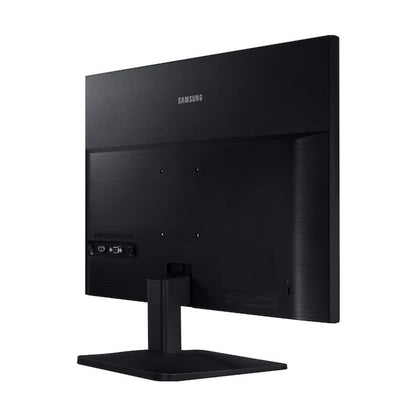 Monitor SAMSUNG LS24A336NHLXZX
