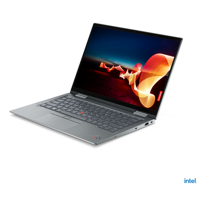 ThinkPad X1 Yoga Gen6 LENOVO 20Y0S01000