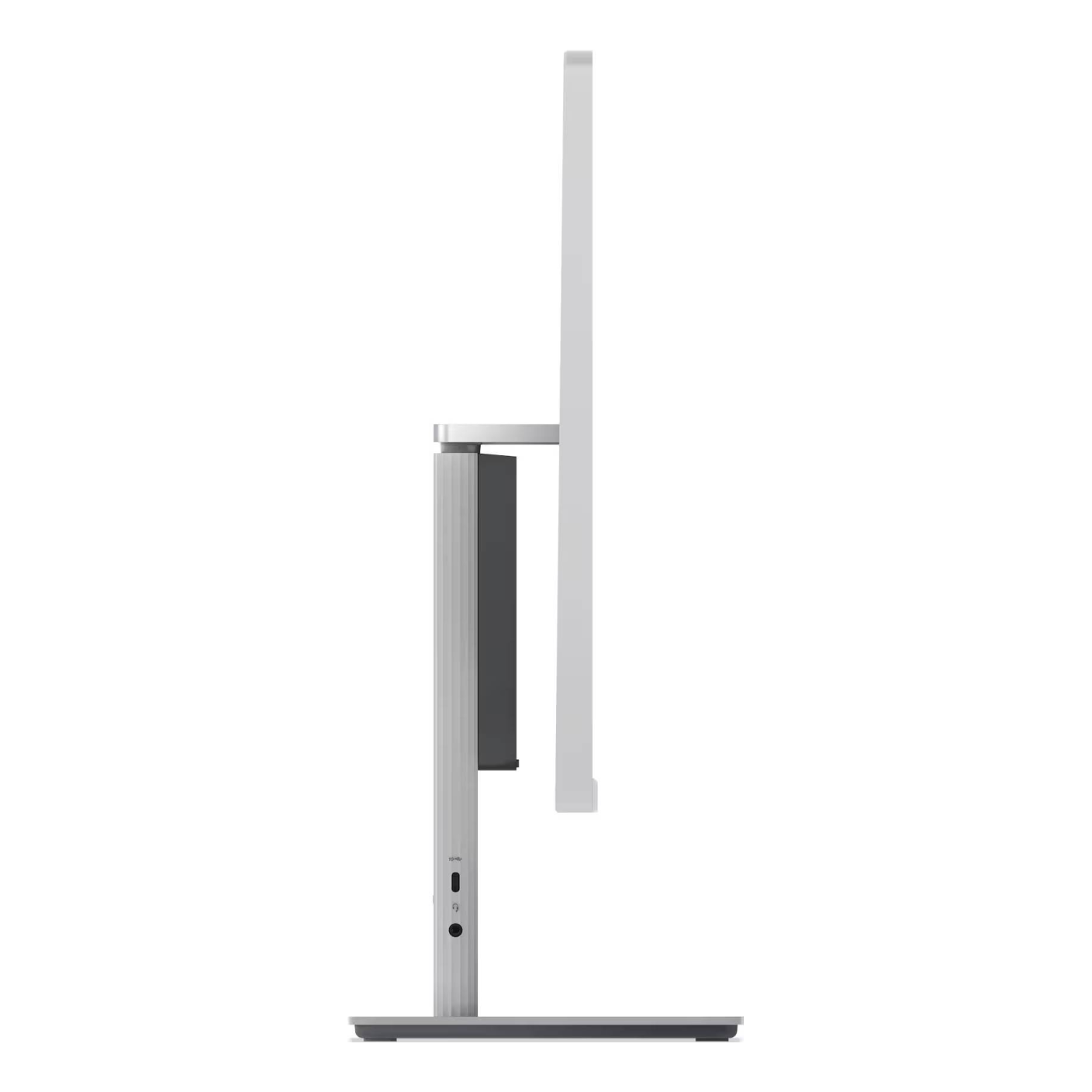 All in One LENOVO IdeaCentre 27IRH9
