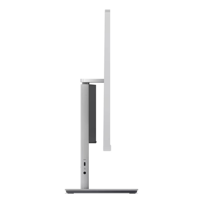 All in One LENOVO IdeaCentre 27IRH9