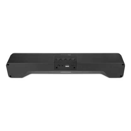 Home Theaters GETTTECH GUS-MSRBT-01
