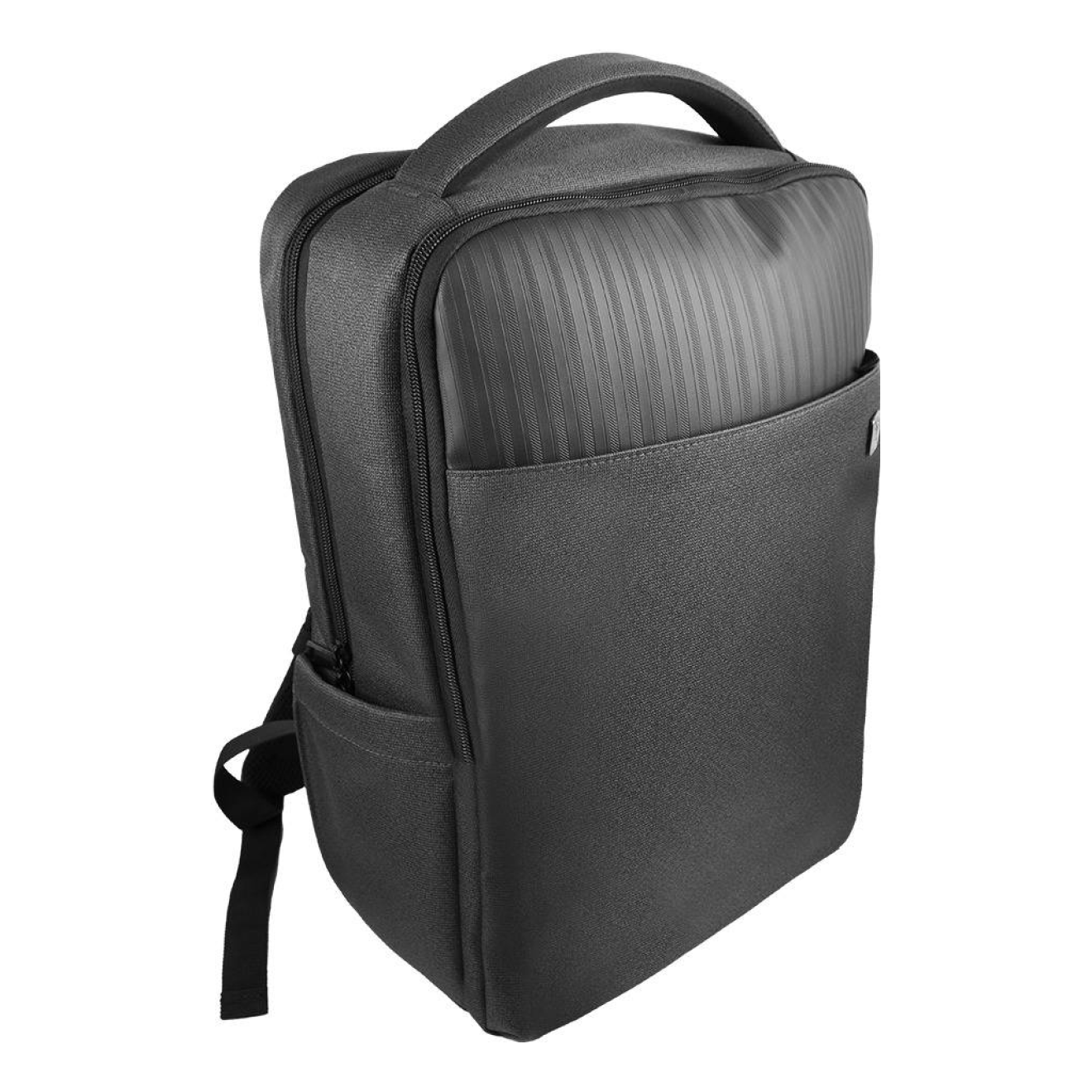 Mochilas y Maletines PERFECT CHOICE PC-084709
