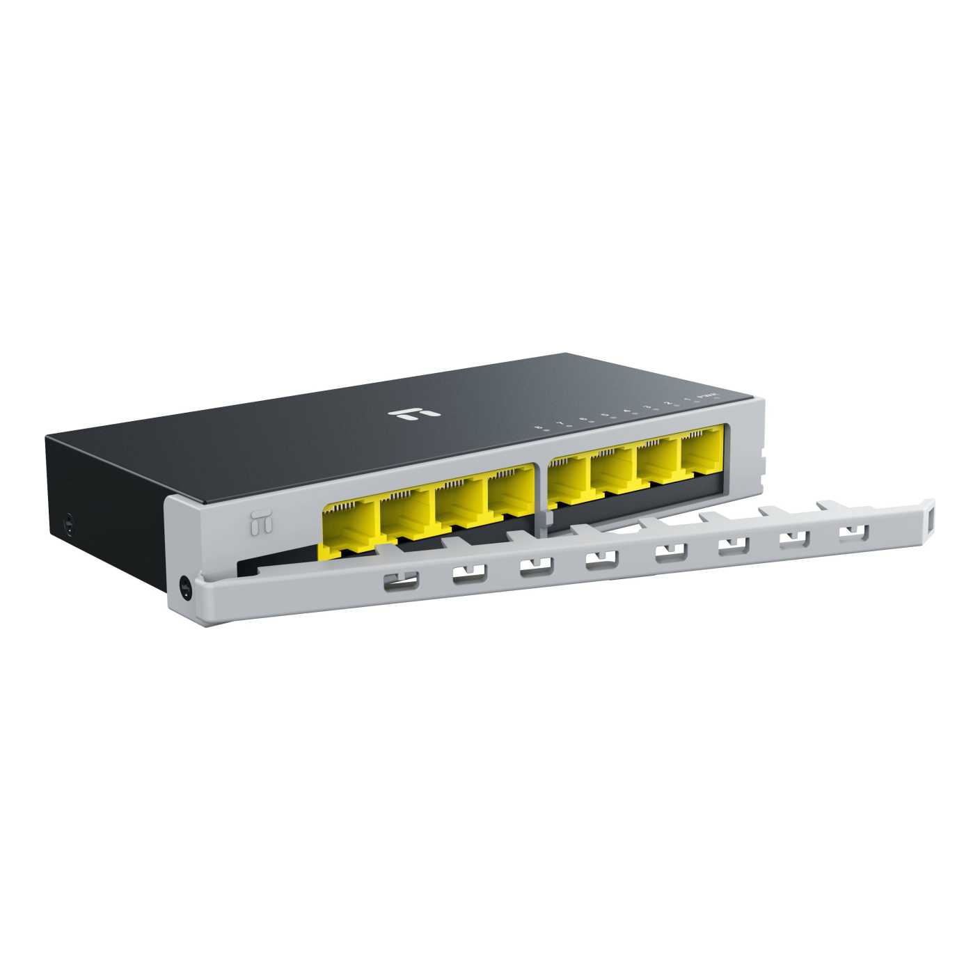Switches NETIS ST108GD