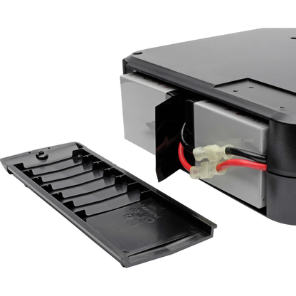 No-Break TRIPP-LITE Smart1500LCD
