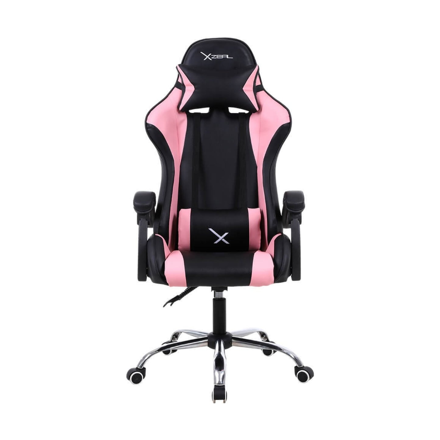 Silla Gamer Xzeal XZSXZ05P