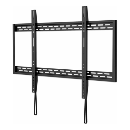 Soporte para TV MANHATTAN 461993