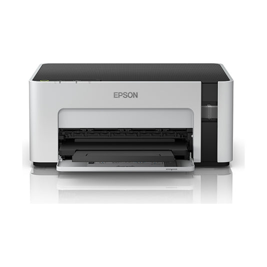 Impresora EPSON EcoTank M1120