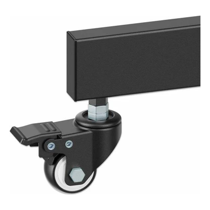 Soporte TV MANHATTAN 462716