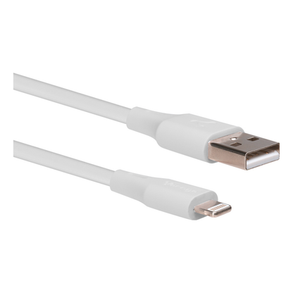 Cables USB VORAGO CAB-L01W