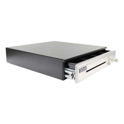 Cajón de Dinero EC-LINE PREMIUM