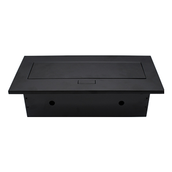 Caja para Mesa BROBOTIX 170906
