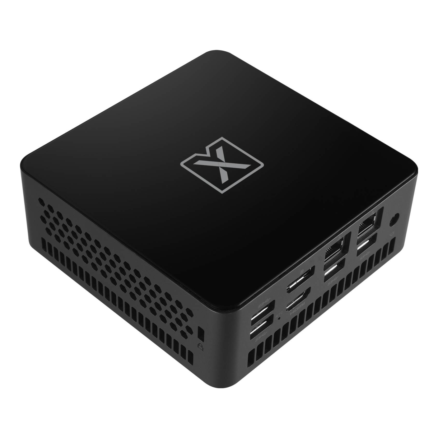 Mini PC LANIX 42134