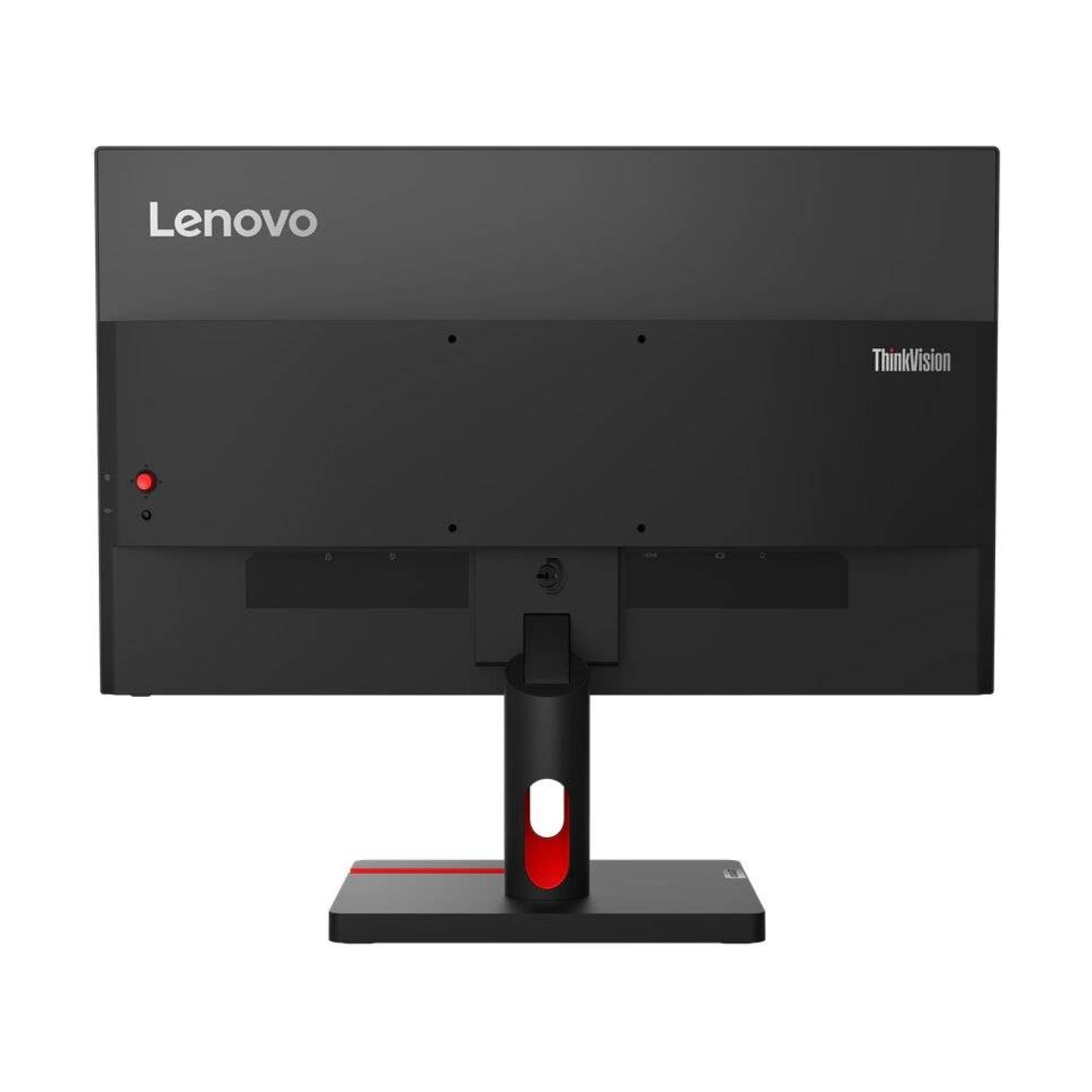 Monitores LENOVO 63FCKARBLA