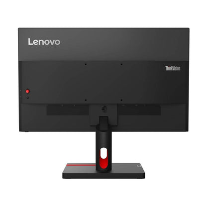 Monitores LENOVO 63FCKARBLA