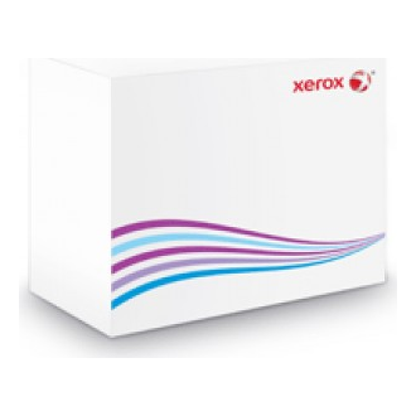 Tóner Xerox 106R04083 Magenta para VersaLink C9000