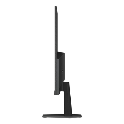 Monitor GIGABYTE GS24F14