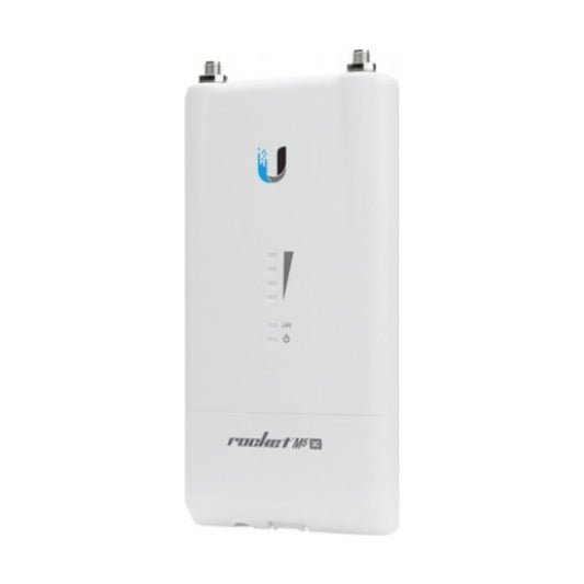 Access Point UBIQUITI R5AC-LITE