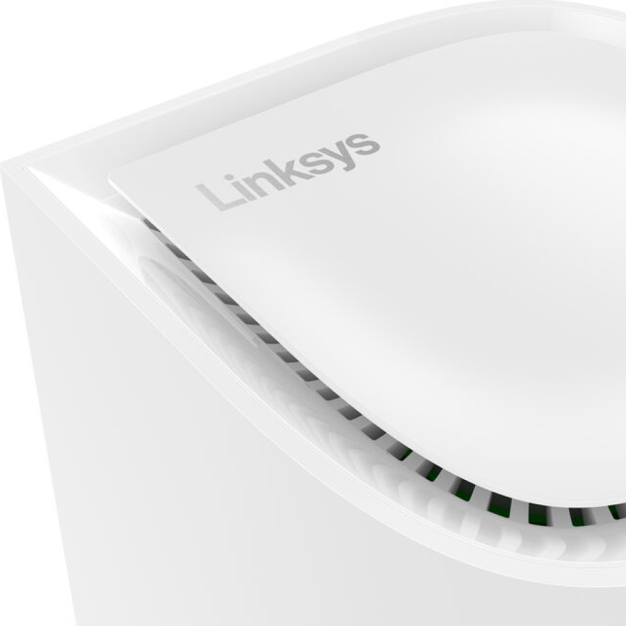 Router LINKSYS MBE7002