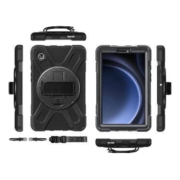 Funda BROBOTIX 6006597