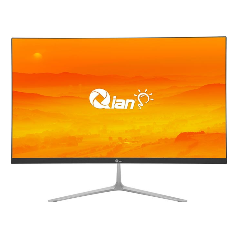 Monitor LED Qian Frameless