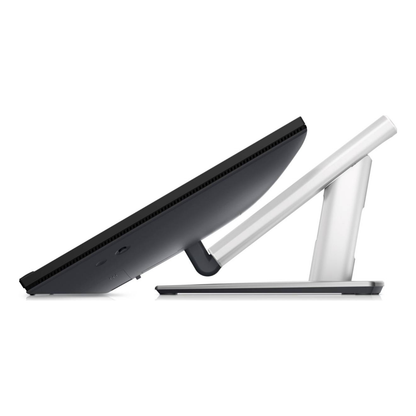 Monitor DELL P2424HT