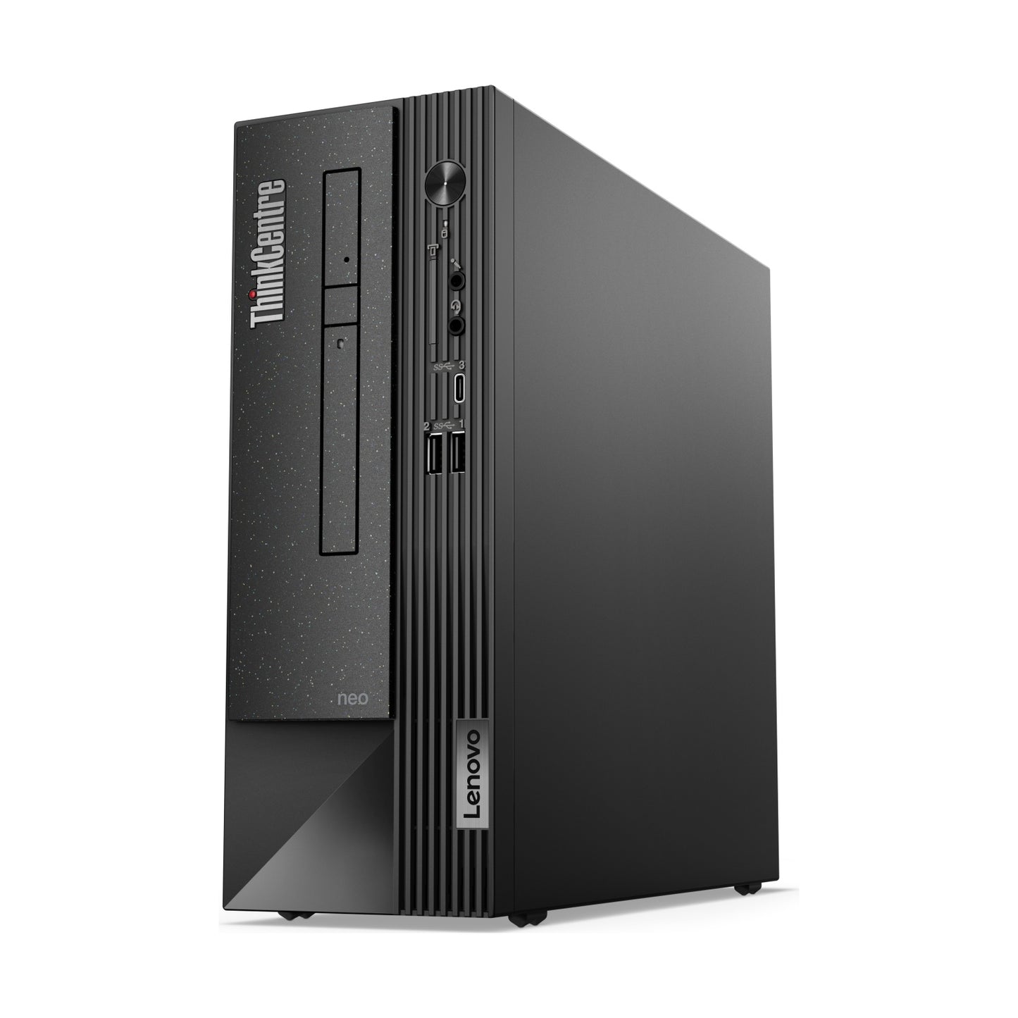 Pc de escritorio LENOVO ThinkCentre neo 50s