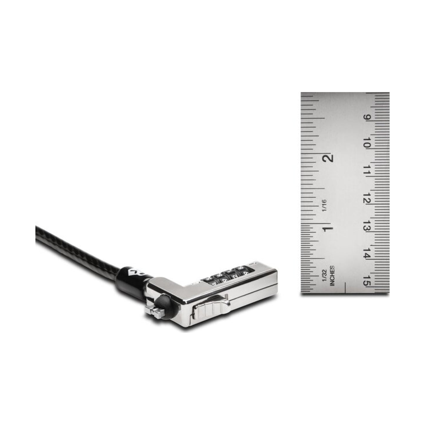 Candado KENSINGTON K60603WW