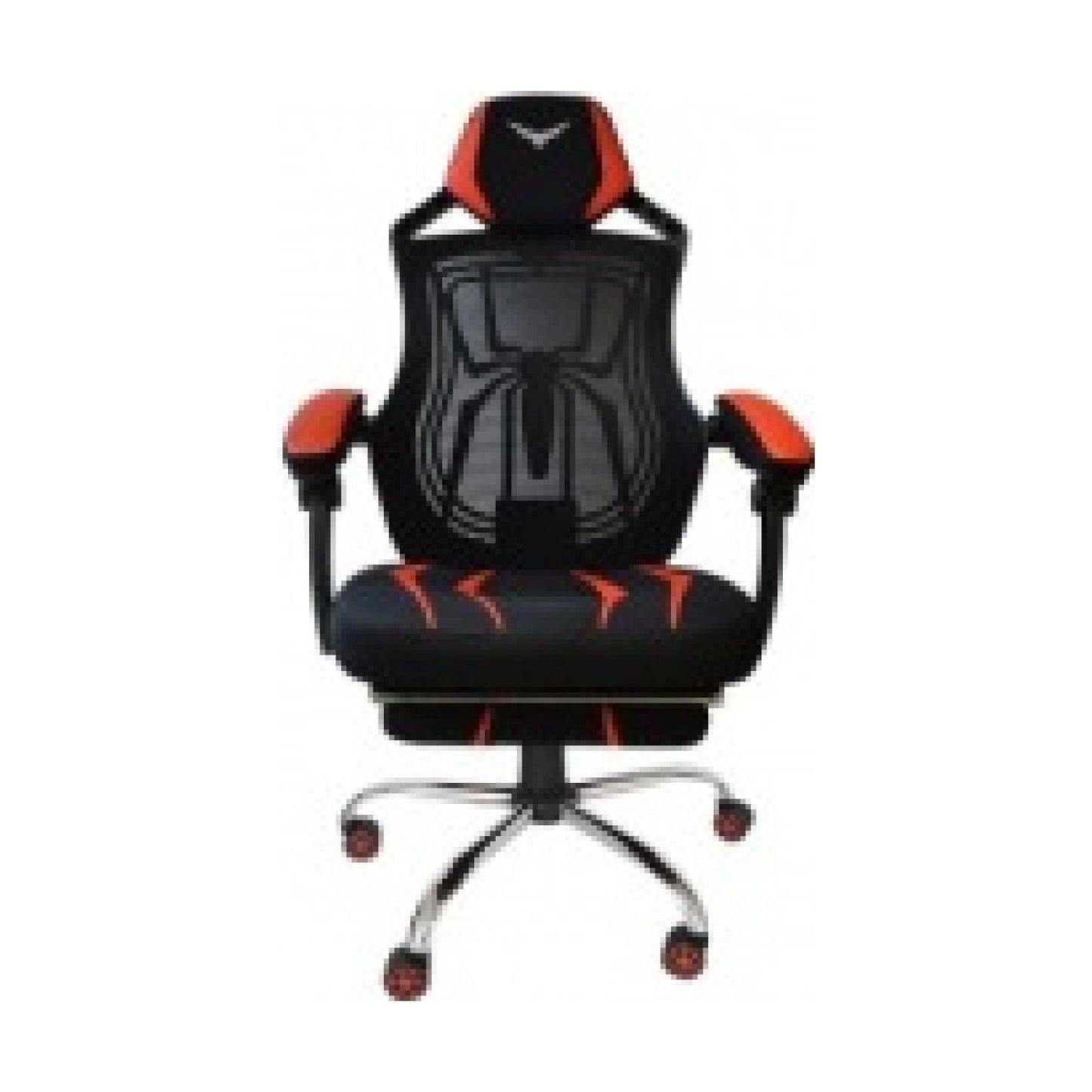 Silla Gaming Naceb Technology NA-0928