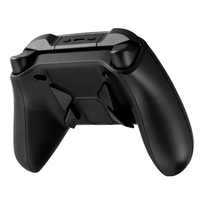 Controles Gaming ASUS GD300X RAIKIRI PRO/BK/WW