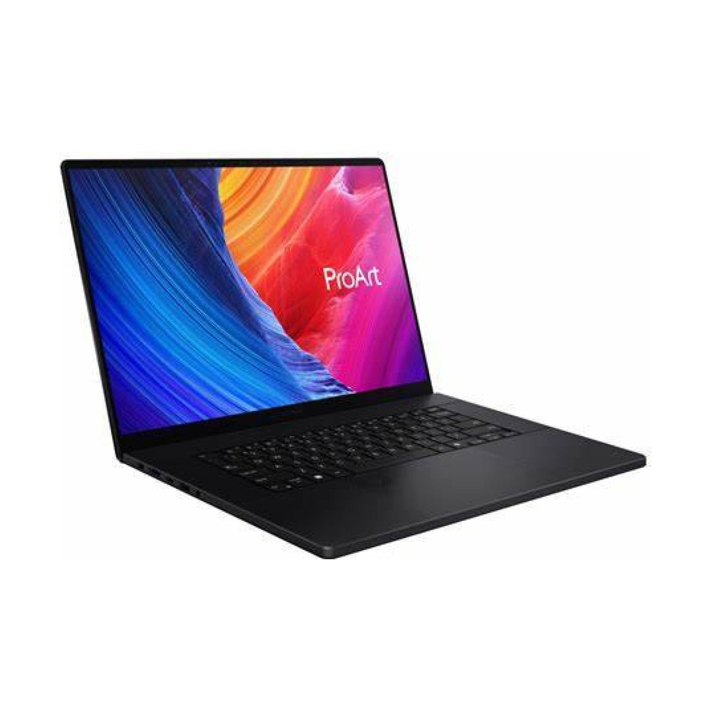 Laptops Asus Business H7606WV-ME066W