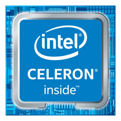 Procesador INTEL G6400