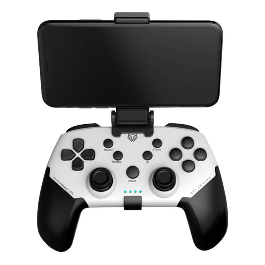 Control Balam Rush G575