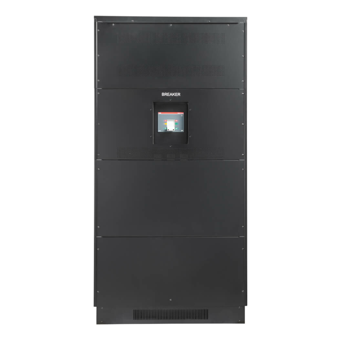 Gabinete de batería externa TRIPP-LITE BP240V65L