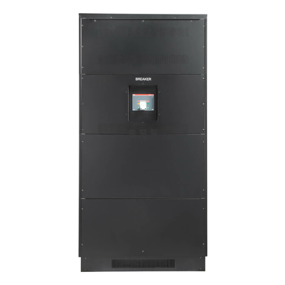 Gabinete de batería externa TRIPP-LITE BP240V65L