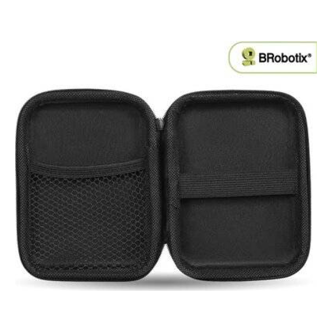 Discos Duros Externos BROBOTIX 406832