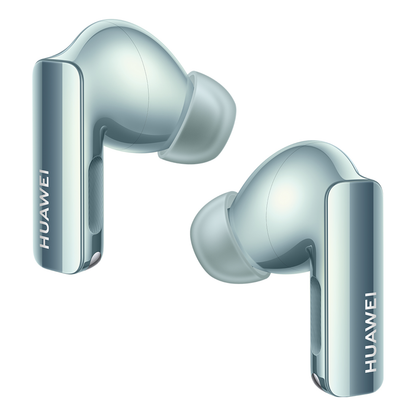 Auriculares HUAWEI 55037057