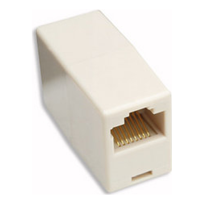 Cople Rj45 CAT5E INTELLINET 504225