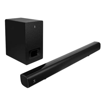 Home Theaters PERFECT CHOICE PC-114031
