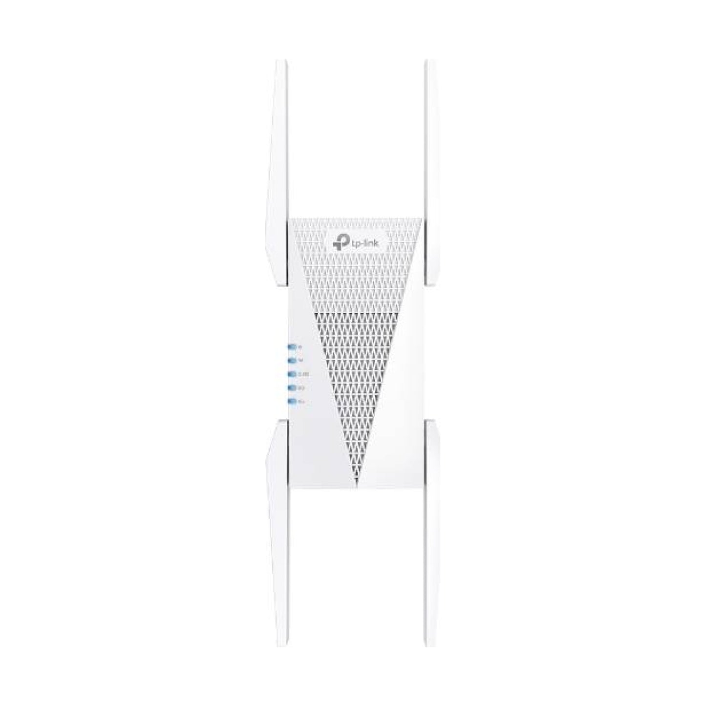 Repetidor Inalámbrico TP-LINK RE815XE