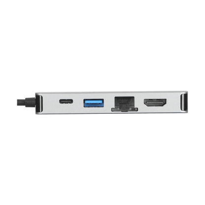 Docking Station TARGUS DOCK419USZ