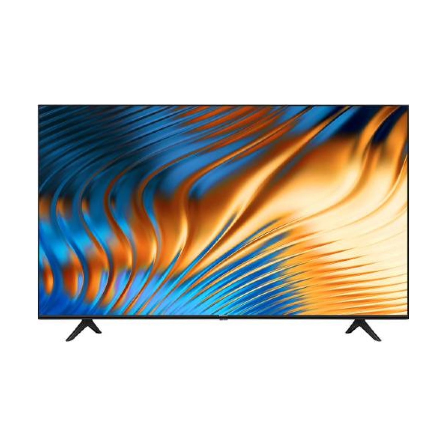 Television Hisense 50A6NV